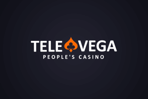 TeleVega Casino Review