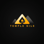 Temple Nile Casino Review