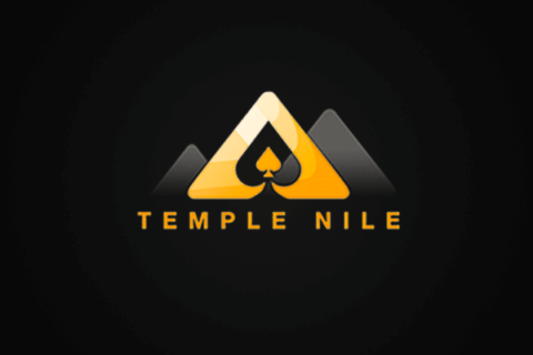 Temple Nile Casino Review
