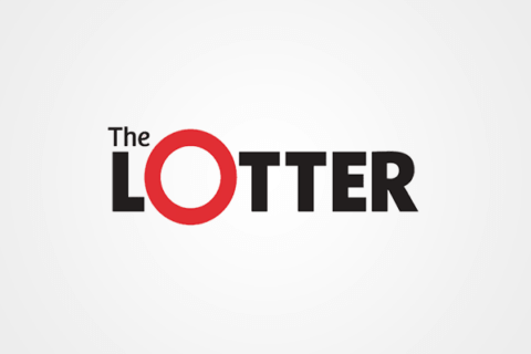 The Lotter Casino Review