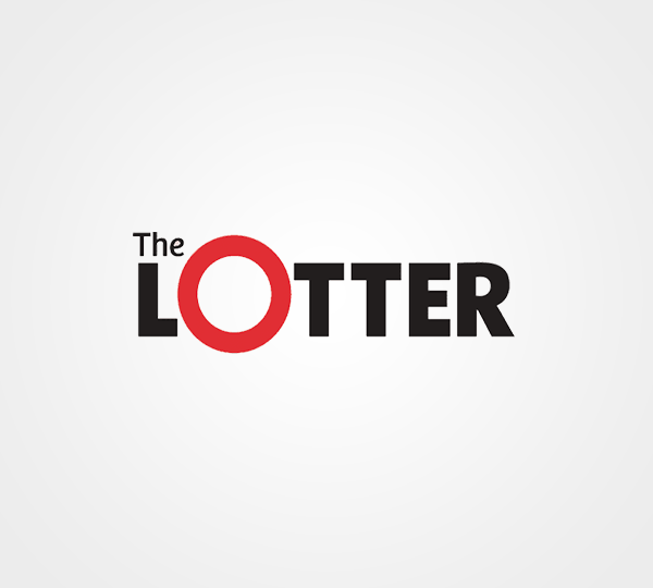 The Lotter Casino