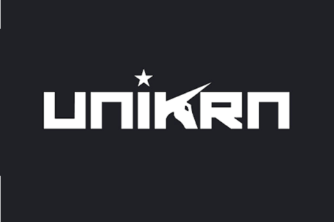 Unikrn Casino Review