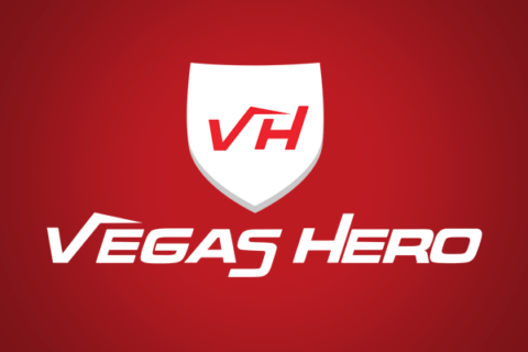 Vegas Hero Casino Review