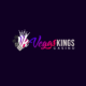 Vegas Kings