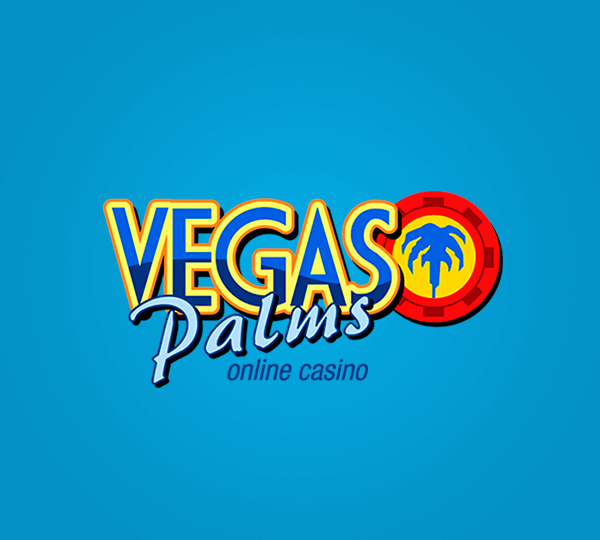 vegas palms online casino