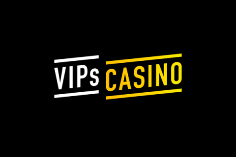 VIPs Casino Review