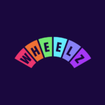 Wheelz Casino Review