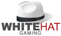 White Hat Gaming Limited