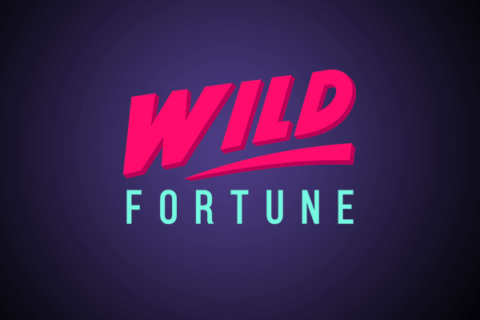 Wild Fortune Casino Review