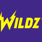 Wildz Casino Review