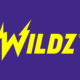Wildz Casino $1 Deposit Bonus Wildz Casino $1 Deposit Bonus