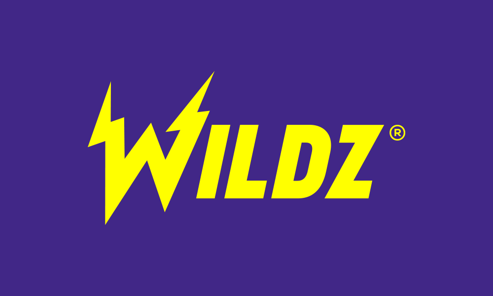 Wildz Casino $1 Deposit Bonus