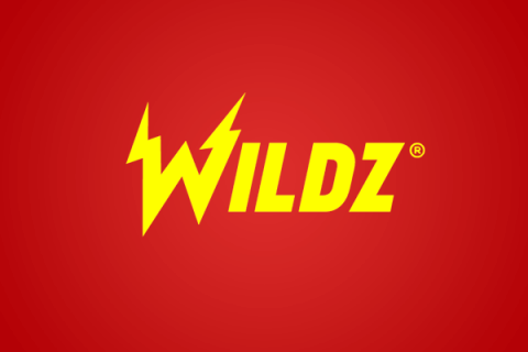 Wildz Casino Review