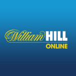 William Hill Casino Review