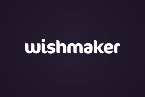 Wishmaker Casino Review