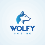 Wolfy Casino Review