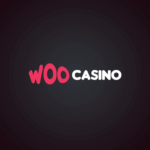 WooCasino Review