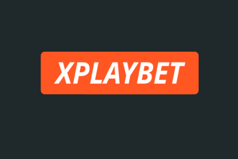 Xplaybet Casino Review