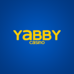 Yabby Casino Review