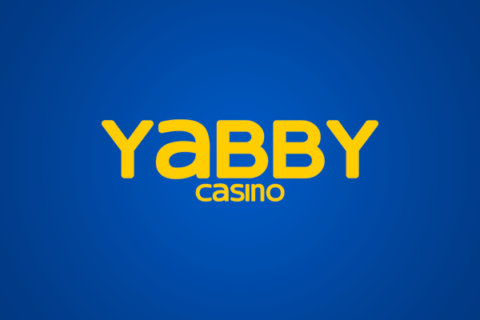 Yabby Casino