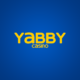 Yabby Casino