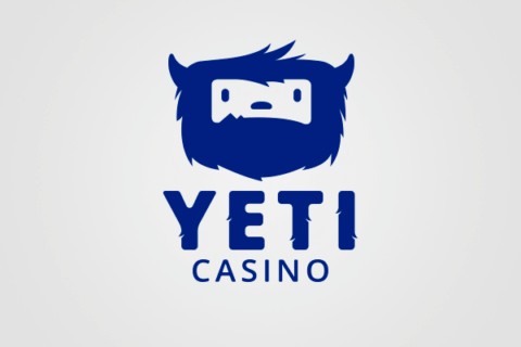 casino yeti