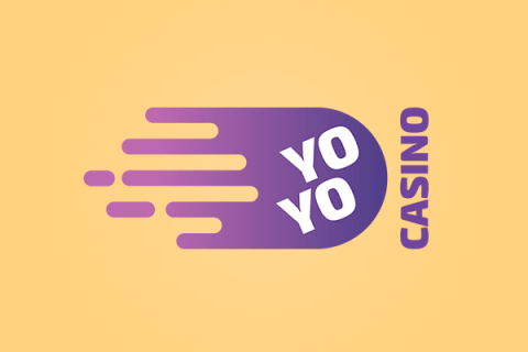 Yo Yo Casino Review