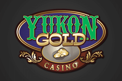 yukon gold casino canada complaints