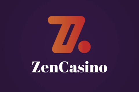 zen casino Zamanlı Luxbet Bahsi Nasıl Oynanır