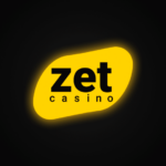 ZetCasino Review